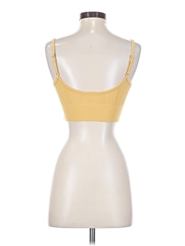 Only Tank Top (view 2)
