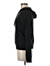 Outdoor Voices Black Pullover Hoodie Size M - photo 5