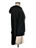 Outdoor Voices Black Pullover Hoodie Size M - photo 4