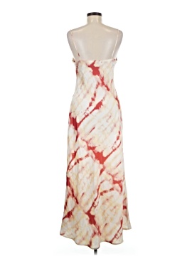 bonhomia Casual Dress (view 2)