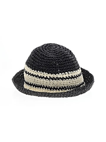 Gap Sun Hat (view 1)