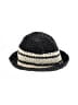 Gap Gray Sun Hat Size 0 - photo 1