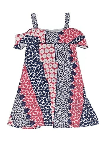 Epic Threads Dress (view 1)