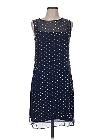 Diane von Furstenberg Casual Dress (view 1)