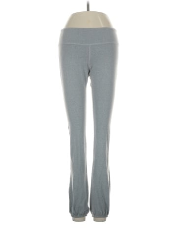 Splits 59 Active Pants (view 1)