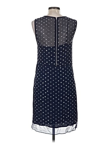 Diane von Furstenberg Casual Dress (view 2)