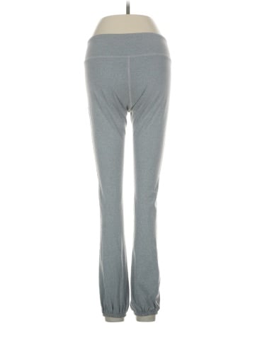 Splits 59 Active Pants (view 2)