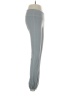 Splits 59 Gray Active Pants Size S - photo 4
