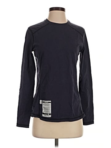 Carhartt Long Sleeve T-Shirt (view 1)