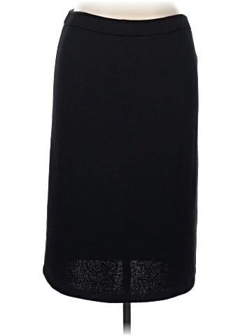 St. John Formal Skirt (view 1)