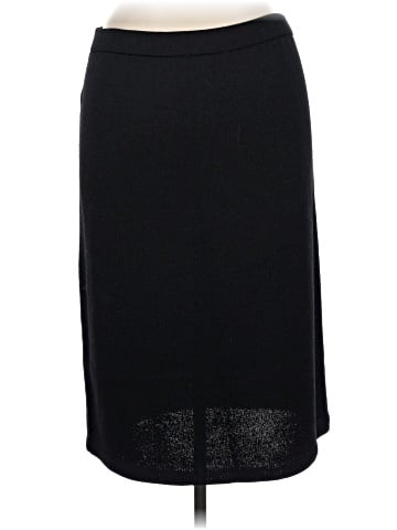 St. John Formal Skirt (view 2)