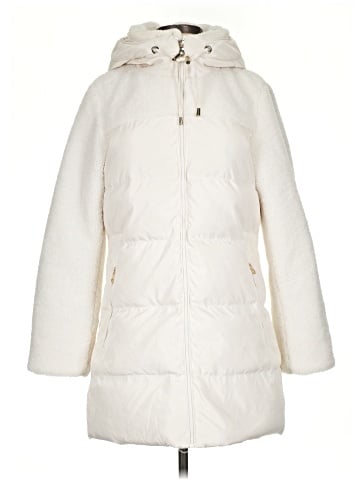 Kate Spade New York Coat (view 1)