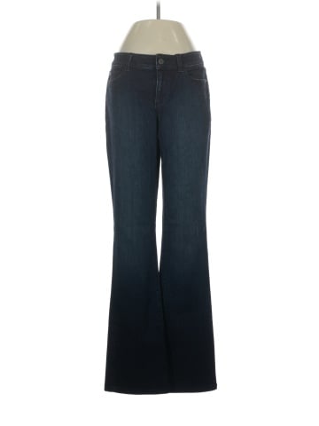 Ann Taylor Jeans (view 1)