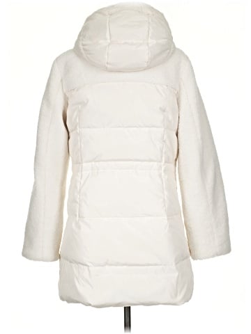 Kate Spade New York Coat (view 2)