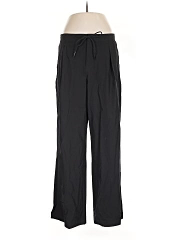 Avia Casual Pants (view 1)