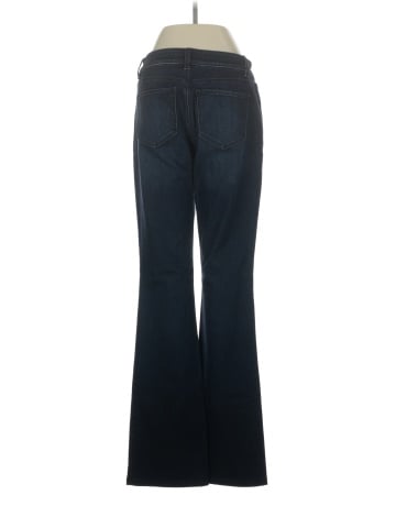 Ann Taylor Jeans (view 2)