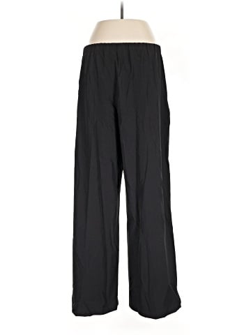 Avia Casual Pants (view 2)