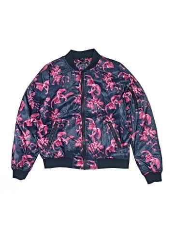 Marc O'Polo Track Jacket (view 1)
