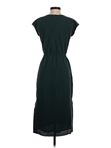 J.Crew Casual Dress (view 2)