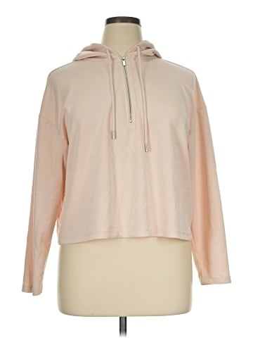 Elie Tahari Sweatshirt (view 1)