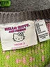 Hello Kitty Gray Sweater Vest Size M - photo 7