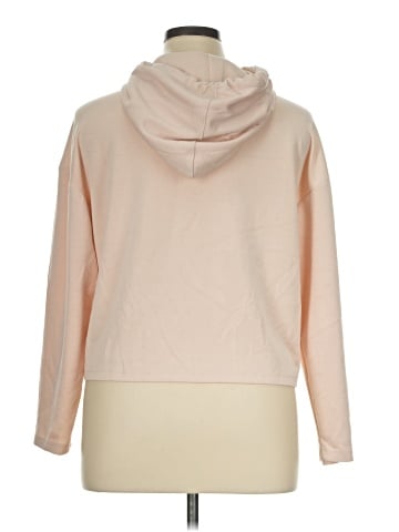 Elie Tahari Sweatshirt (view 2)