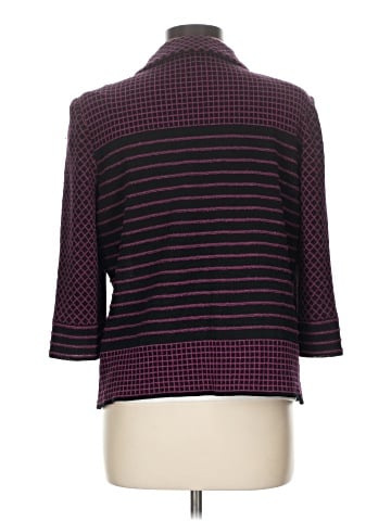 MING WANG Cardigan (view 2)