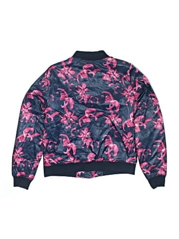 Marc O'Polo Track Jacket (view 2)