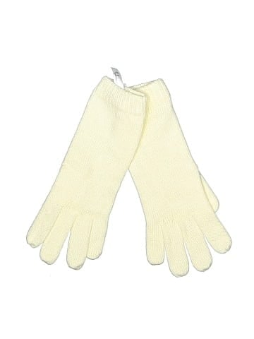 Nordstrom Gloves (view 1)