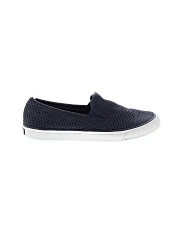 Sperry Top Sider Sneakers (view 1)