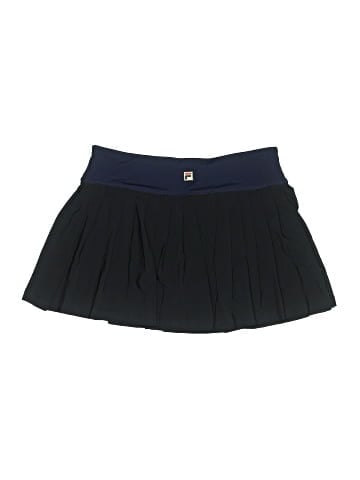 FILA Skort (view 2)