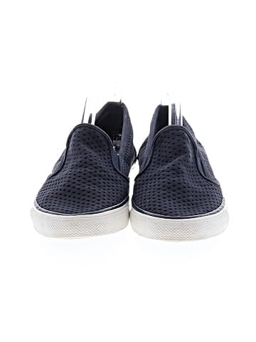 Sperry Top Sider Sneakers (view 2)