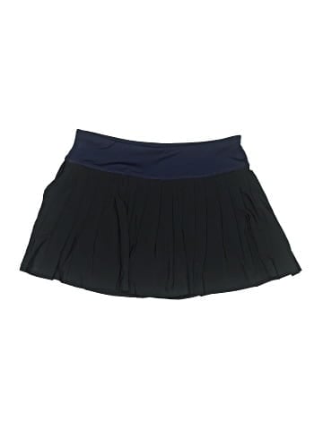 FILA Skort (view 1)