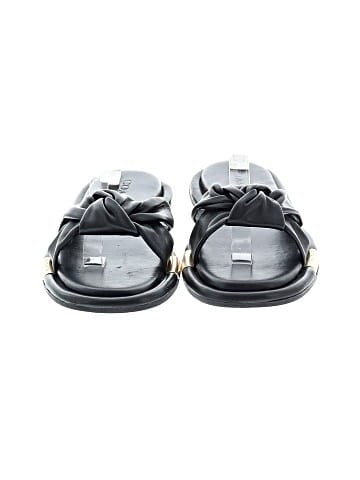Coach Sandals (view 2)