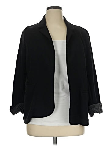 Skies Are Blue Cardigan (view 1)