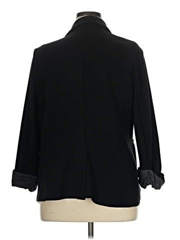 Skies Are Blue Cardigan (view 2)
