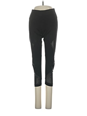Athleta Active Pants (view 1)