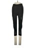 Athleta Black Active Pants Size XXS - photo 1