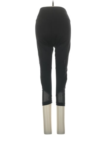 Athleta Active Pants (view 2)