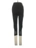 Athleta Black Active Pants Size XXS - photo 2