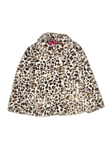 Gymboree Coat (view 1)