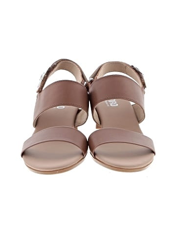 Munro American Sandals (view 2)