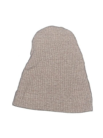 Rachel Zoe Beanie (view 1)