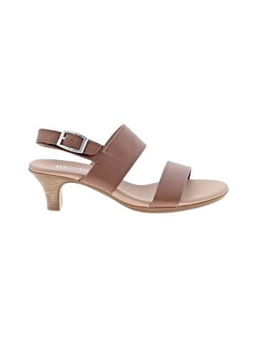 Munro American Sandals (view 1)