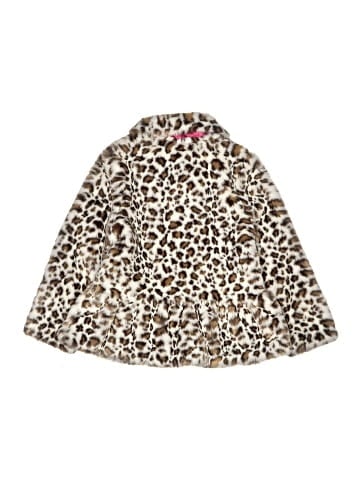 Gymboree Coat (view 2)