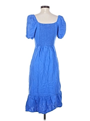 Ellen Tracy Casual Dress (view 2)