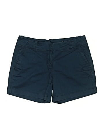 Vineyard Vines Shorts (view 1)
