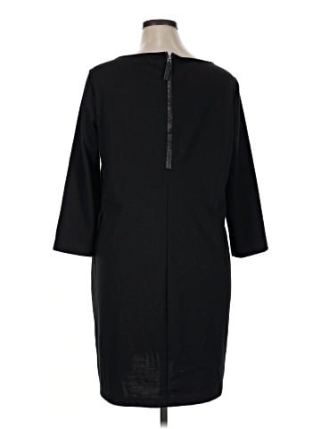 Gap Casual Dress (view 1)