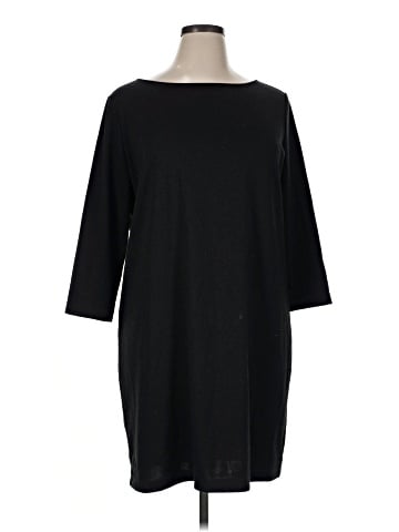 Gap Casual Dress (view 2)