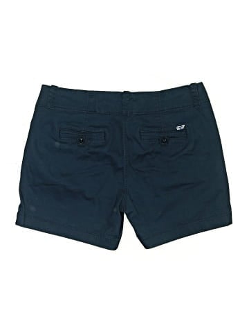 Vineyard Vines Shorts (view 2)